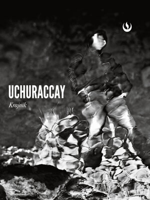cover image of Uchuraccay